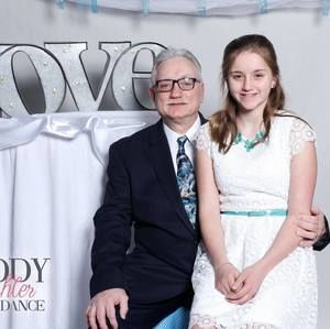 Meet your Posher, Gary